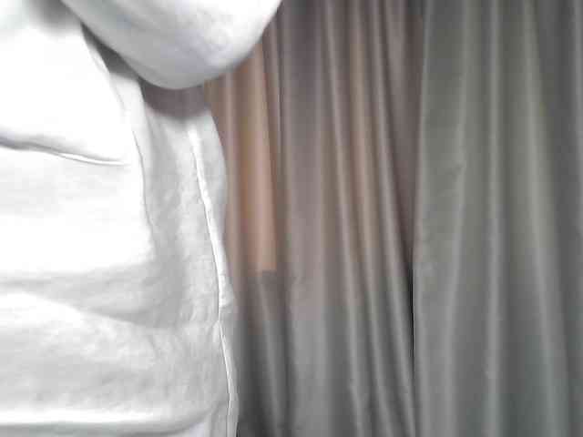 KickaIricka webcam