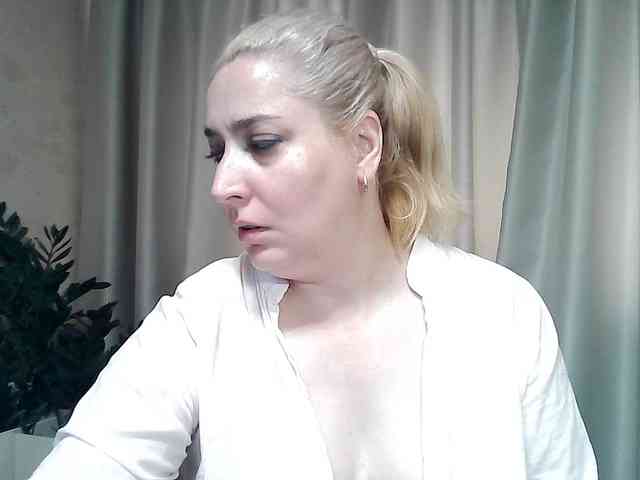 KickaIricka webcam