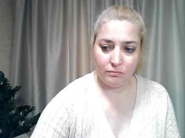 KickaIricka webcam