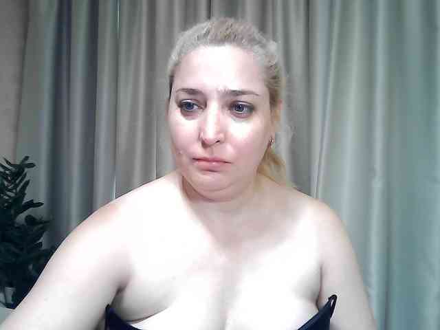 KickaIricka webcam