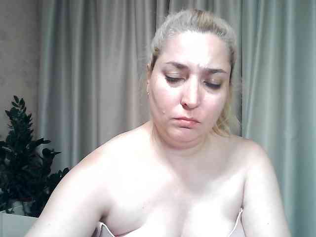 KickaIricka webcam