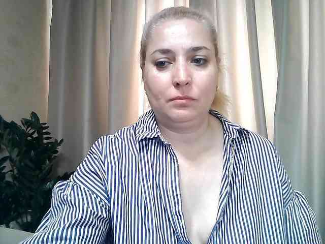 KickaIricka webcam