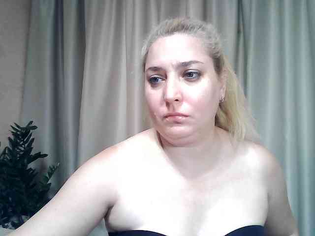 KickaIricka webcam