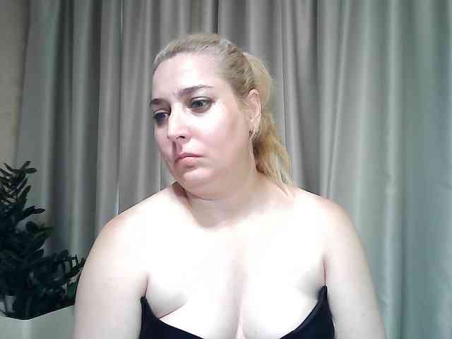 KickaIricka webcam