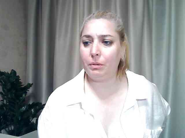 KickaIricka webcam