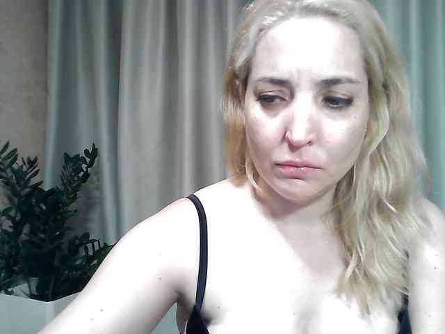 KickaIricka webcam