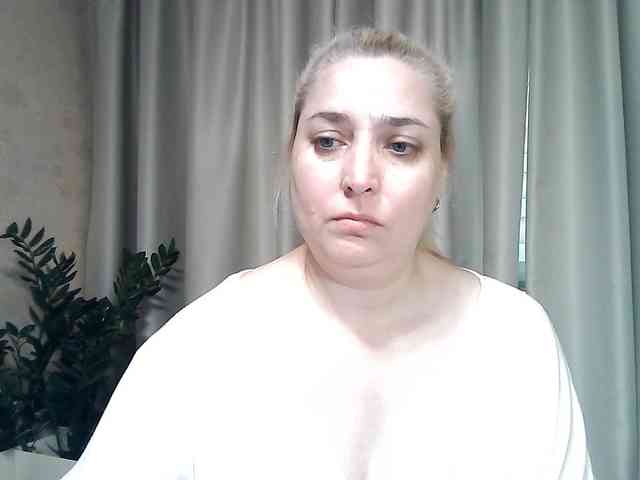 KickaIricka webcam