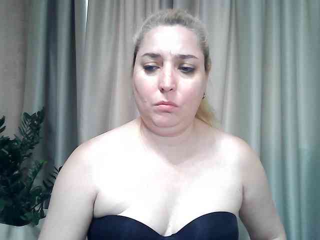 KickaIricka webcam
