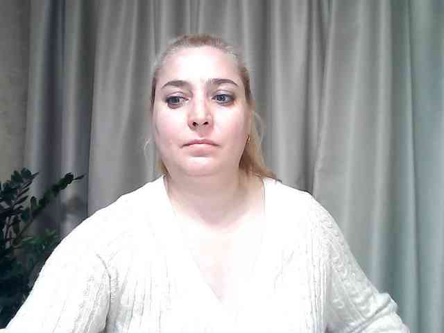 KickaIricka webcam