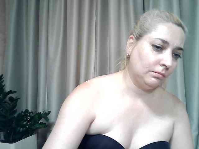 KickaIricka webcam