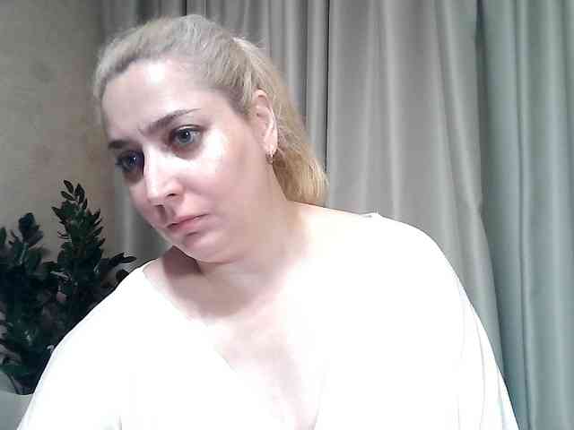 KickaIricka webcam