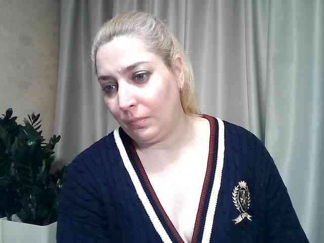 KickaIricka webcam