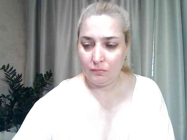 KickaIricka webcam