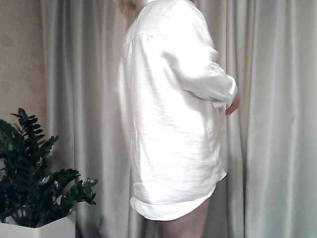 KickaIricka webcam