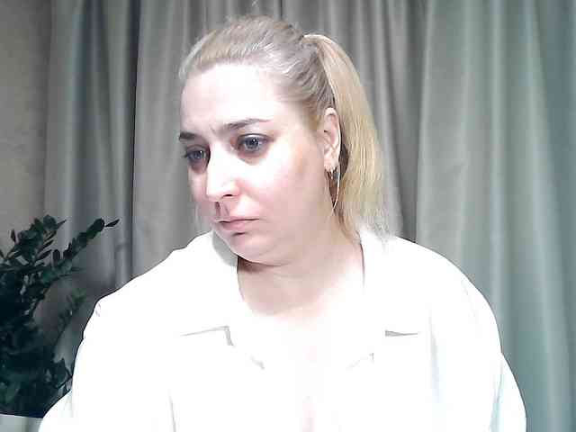 KickaIricka webcam