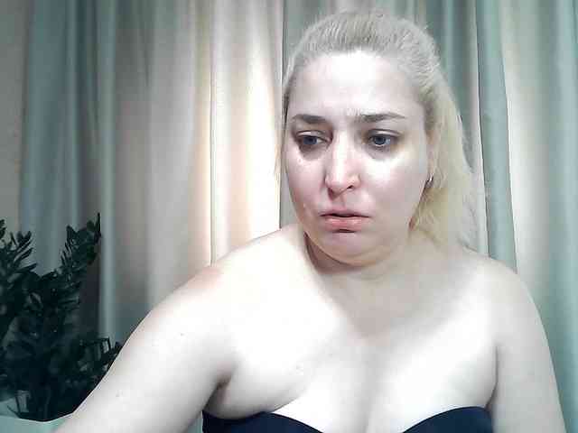 KickaIricka webcam