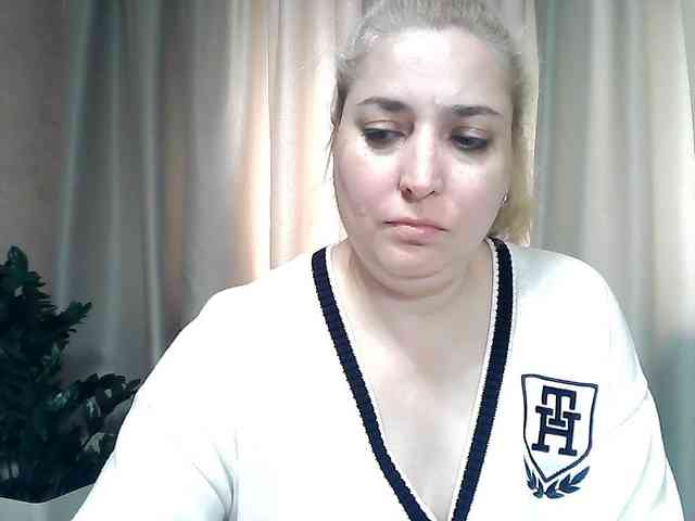 KickaIricka webcam