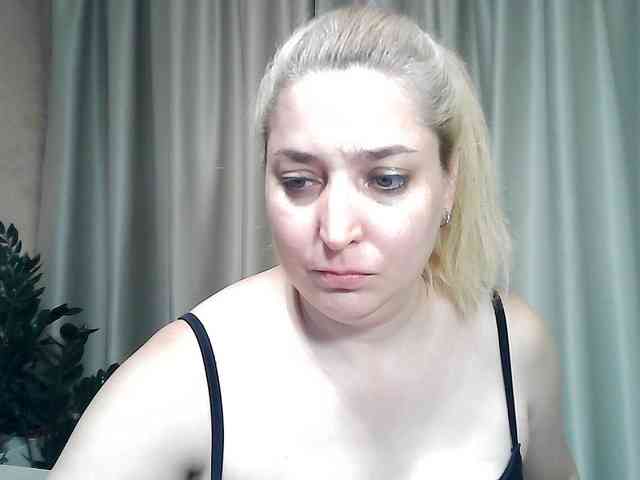 KickaIricka webcam