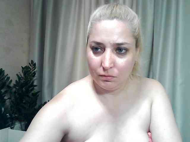 KickaIricka webcam