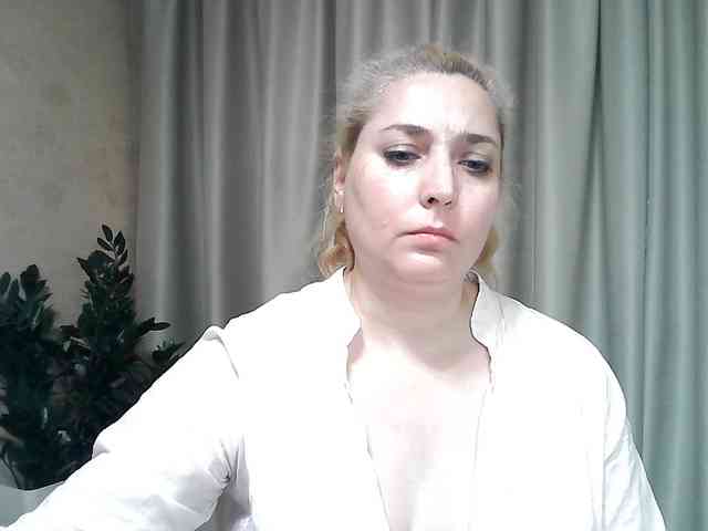 KickaIricka webcam