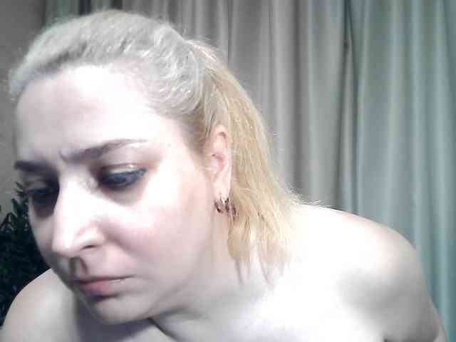 KickaIricka webcam