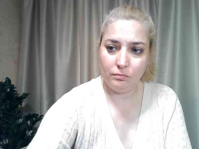 KickaIricka webcam