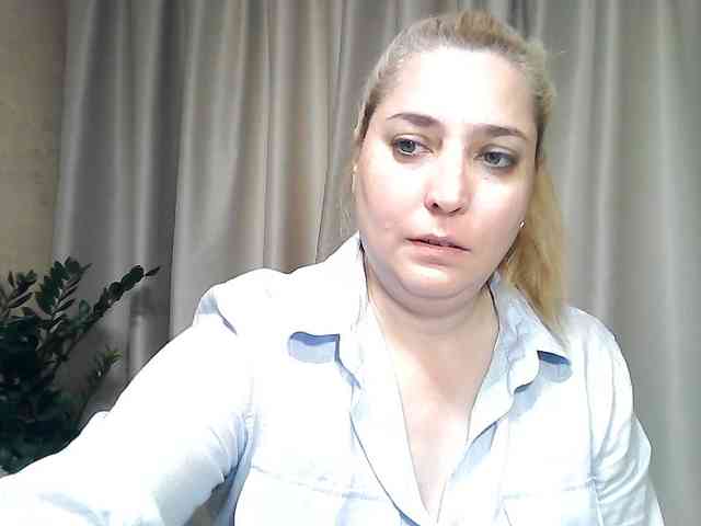 KickaIricka webcam