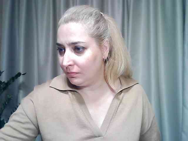 KickaIricka webcam