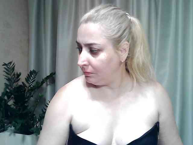 KickaIricka webcam