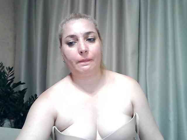 KickaIricka webcam