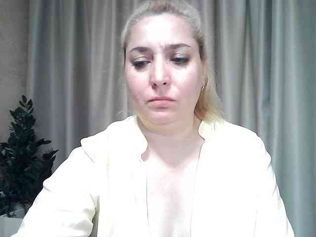 KickaIricka webcam