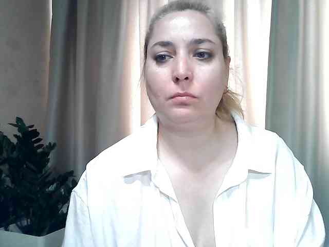 KickaIricka webcam
