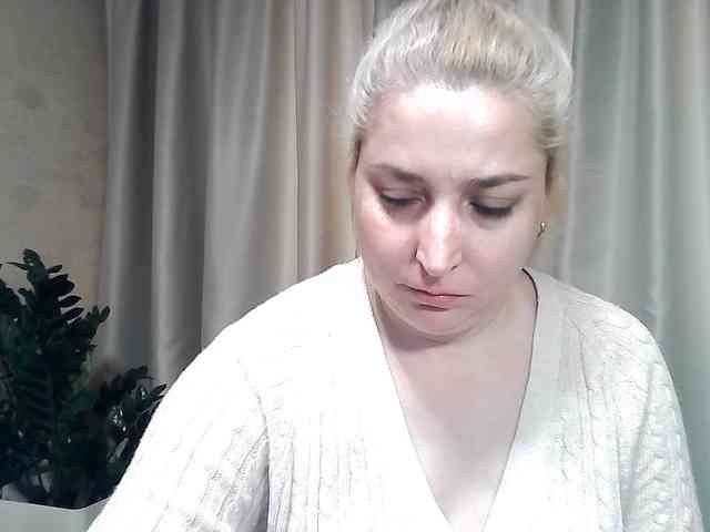KickaIricka webcam