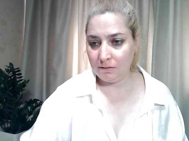 KickaIricka webcam