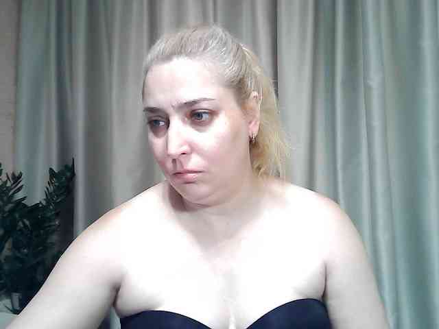 KickaIricka webcam