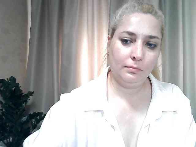 KickaIricka webcam