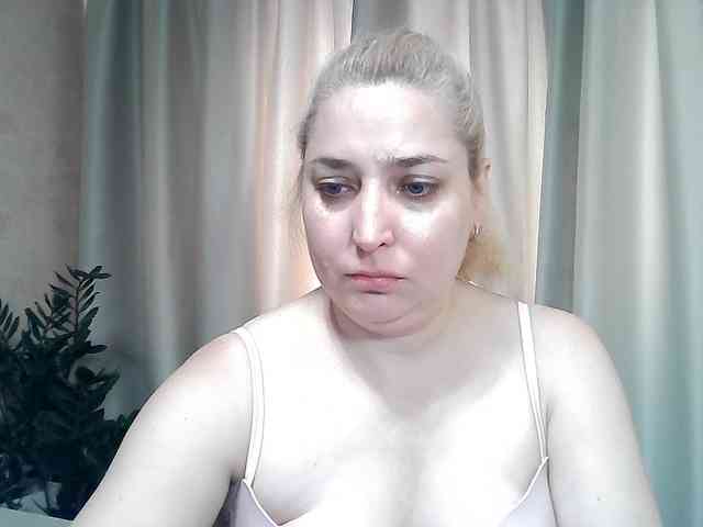 KickaIricka webcam