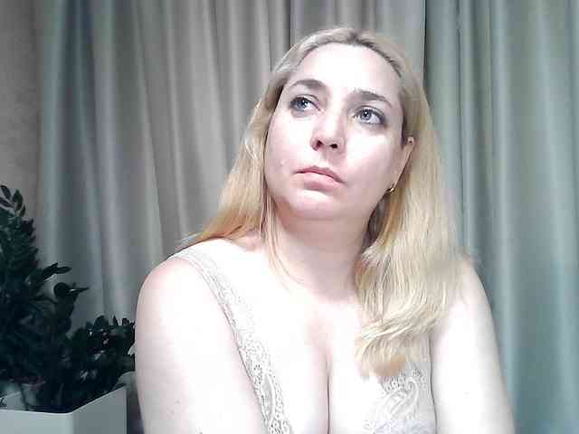 KickaIricka webcam