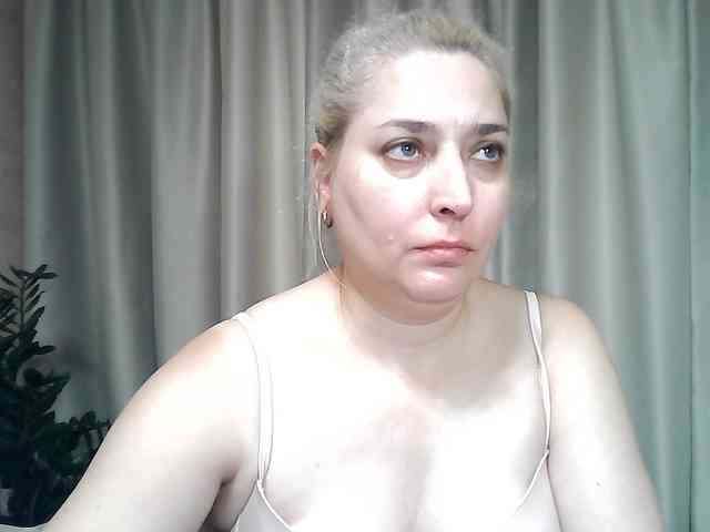 KickaIricka webcam