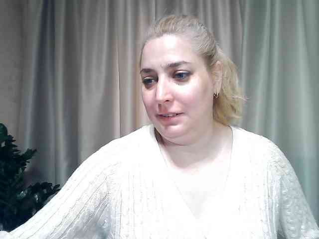 KickaIricka webcam