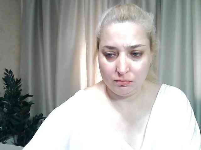 KickaIricka webcam