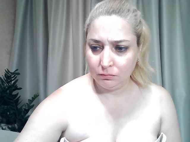 KickaIricka webcam