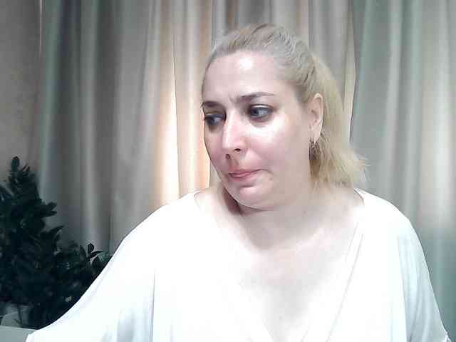 KickaIricka webcam