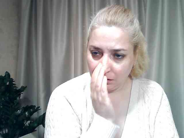 KickaIricka webcam