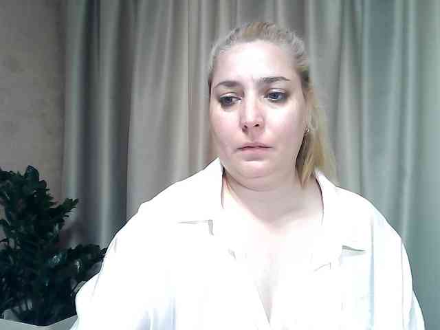KickaIricka webcam