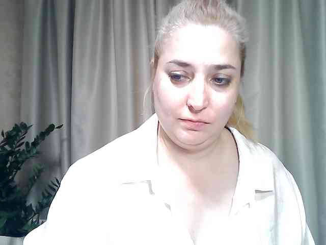 KickaIricka webcam