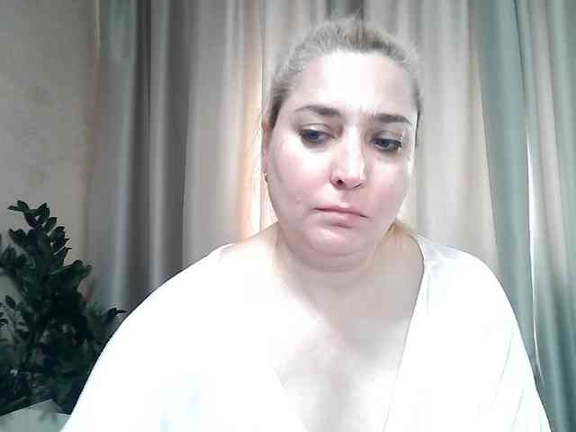KickaIricka webcam