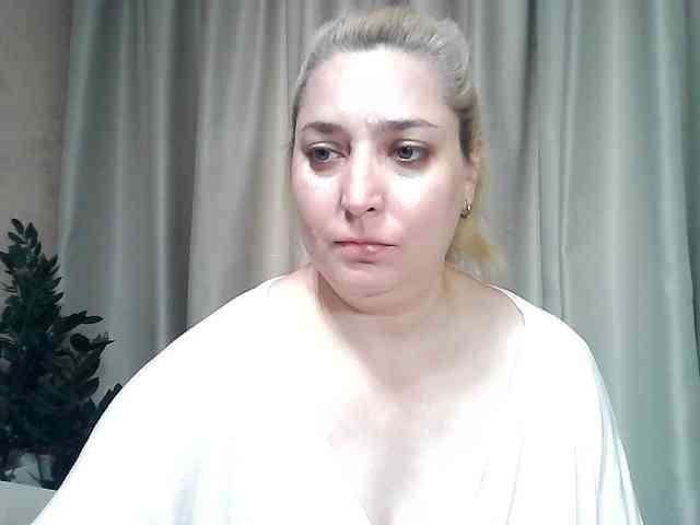 KickaIricka webcam
