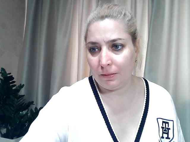 KickaIricka webcam