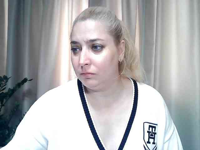 KickaIricka webcam